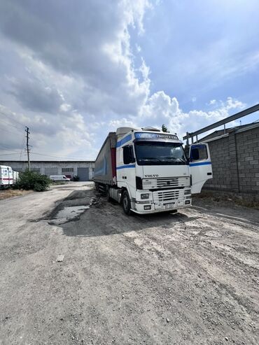 купить зимние шины на матиз: Грузовик, Volvo, Стандарт, Б/у