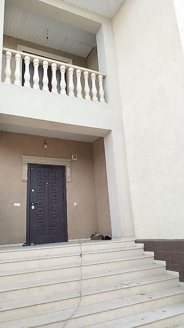 Сварка: Сварка | Контейнеры, Перила, Заборы, оградки — 3