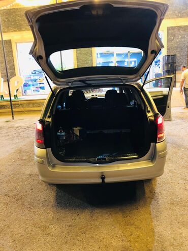 Digər avtomobillər: İli 2005 Mator 1.3 turbo Proberk 285 Masin yeni cixib kraskadan hec — 13