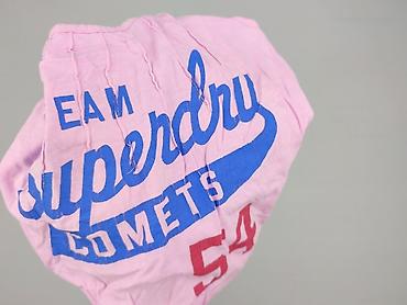 japan style: Superdry, Sukienka damska, rozmiar S — 5