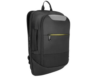 prodaja dzojstika za ps4: Brand: TARGUS |x|x Model: TARGUS Ranac za laptop 15.6 inča TCG661GL