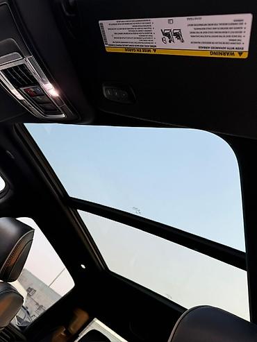 Dodge: Dodge Ram 1500: 2022 г., 5.7 л, Автомат, Бензин, Пикап — 11