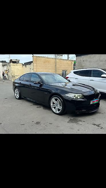 водитель с личным авто: 🚘 ŞƏXSİ / RƏHBƏR SÜRÜCÜ İŞ AXTARIRAM Salam Adım Ramazan Yaş 32 Şəxsi — 1