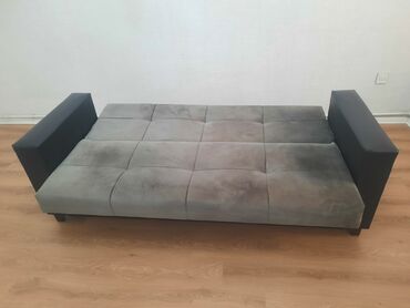 gul celengi qiymeti: Di̇van-kravat, Açılan, Parça