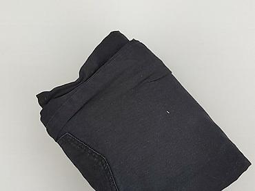 chinosy hm: H&M Divided, Jeansy damskie, rozmiar S — 8