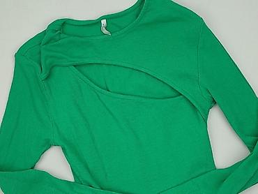 only: ONLY, Bluzka damska, rozmiar XS — 1