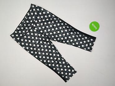 dresy big star: Nike, Legginsy Sportowe damskie, rozmiar L — 2