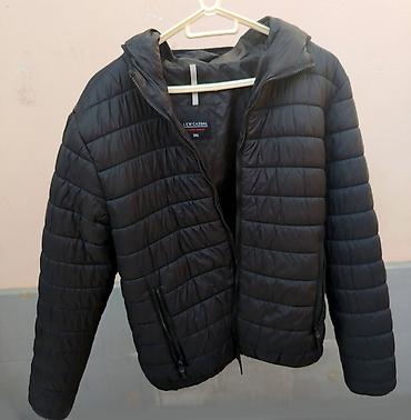 kişi geyimi: Kurtka, Bolonka, Payız, Lc Waikiki, XL — 3