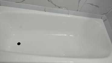 Реставрация ванн: Реставрация ванн Больше 6 лет опыта at lalafo.kg — 25 Реставрация ванн: Реставрация ванн Больше 6 лет опыта — 25