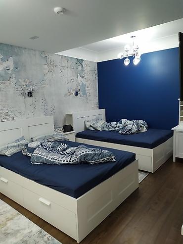 Ремонт под ключ: Ремонт под ключ | Офисы, Квартиры, Дома Больше 6 лет опыта — 19