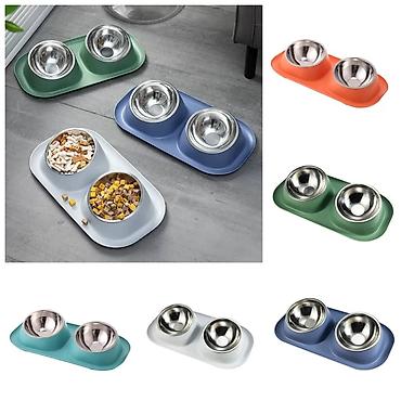 Зоотовары: Продаю игрушку/когтеточку/лежанку 3в1,с кошачей мятой,вашему котику — 14