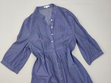Women: Ellos, Women`s dress, size L (EU 40)