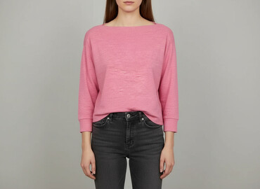 bluza wojan team allegro: H&M, Bluza damska
, rozmiar M