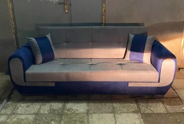 Divanlar: Divan, Yeni, Açılan, Bazalı, Parça, Ödənişli çatdırılma — 13