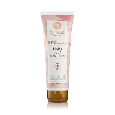 волшебный боб для похудения: Новый Dr. Nona 
Halo Solaris Body Lotion

55 azn