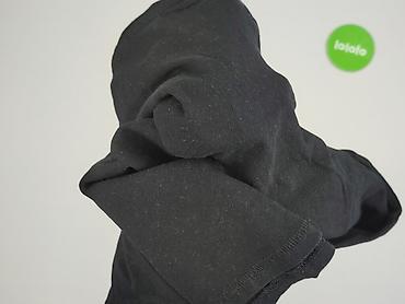 a koszulki: FB Sister, T-shirt damski, rozmiar XS — 4