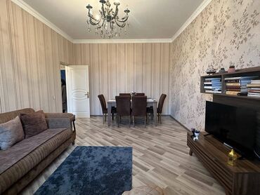 Bağ evlərinin satışı: Bakı, Mərdəkan, 134 kv. m, 3 otaqlı, Hovuzsuz, Artezian quyusu, Kombi, Qaz — 10