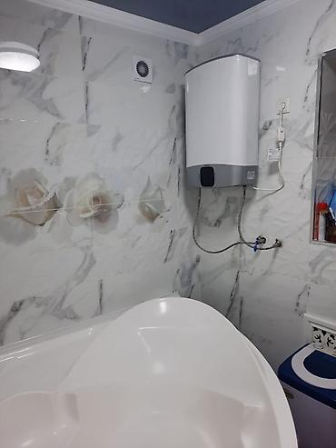 Штукатурка, шпаклевка: Декоративная штукатурка Больше 6 лет опыта — 3