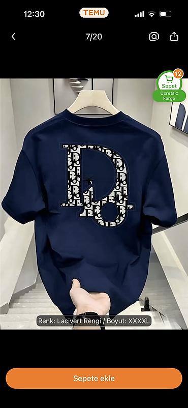 dior çantalar: Olculeri movcuddur isdifade olunmayıb satılır — 2