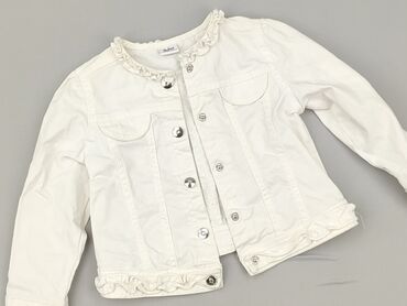 Jacket, 12-18 months, condition - Very good