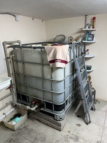 Продажа домов: Дача, 40 м², 3 комнаты, Собственник, Евроремонт — 18