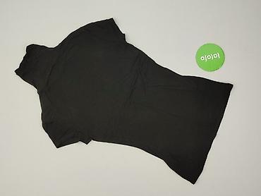 bluzka nirvana h: H&M, Bluzka damska, rozmiar XS — 3