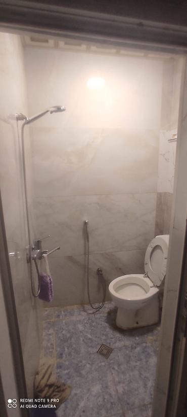 Uzunmüddətli kirayə evlər: 38 kv. m, 3 otaqlı — 10