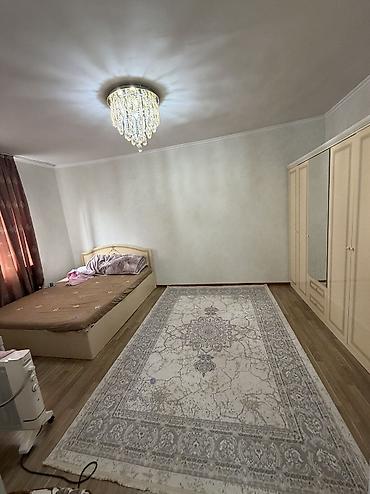 Продажа коттеджей и домов: Продается дом Энесай 10 улица 5соток 200квм 7комнат - трехэтажный — 12