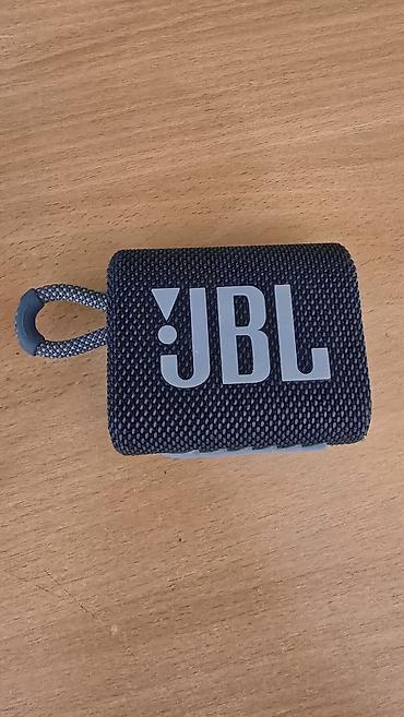 samsung galaxy tab s3: JBL Go3 (Оригинал)
Портативная блютуз-колонка 
Bluetooth — 2