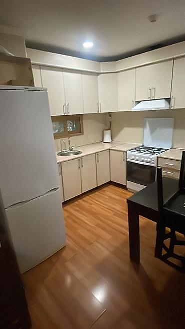 сдается кв джал: 🏠 Сдаётся 2-комнатная квартира в ЖК «Джал артист», район Джал Квартира — 2