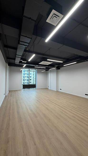 бц лотос: Аренда офисов, 57 м², В бизнес центре — 5