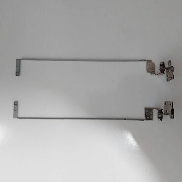 Digər ehtiyat hissələri: Notebook "Asus X550L ehtiyat hissələri" Qiymətlər razılaşma yolu ilə — 16