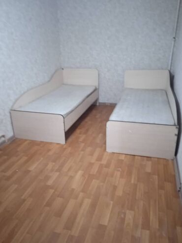 Долгосрочная аренда квартир: 2 комнаты, Риэлтор, Без подселения, С мебелью полностью