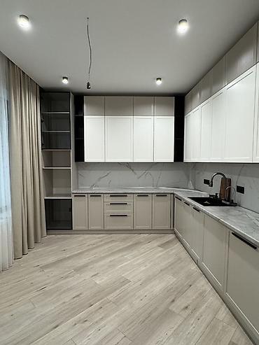 Sale of cottages and houses: Срочно Продается 2-х уровневый дом (таунхаус) в селе Кок-Жар (район — 11