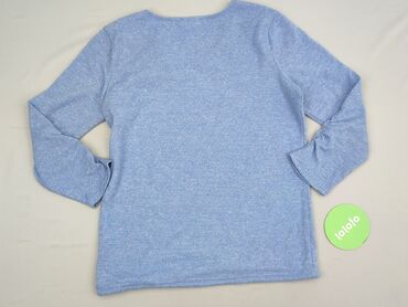 T-shirty: Beloved, T-shirt damski, M — 3