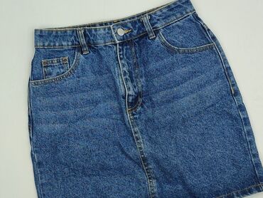 Women`s skirt, size S