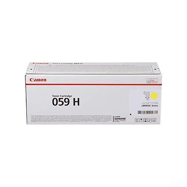Elektronika: Canon C-EXV 49 Toner Magenta / Yellow Bütün kateqoriyalar • — 2