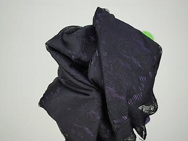 vero moda sklepy: Vero Moda, Sukienka damska, rozmiar M — 4