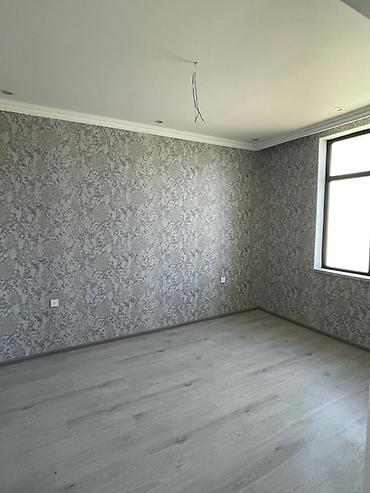 Həyət evləri və villaların satışı: 7 otaqlı, 280 kv. m — 10