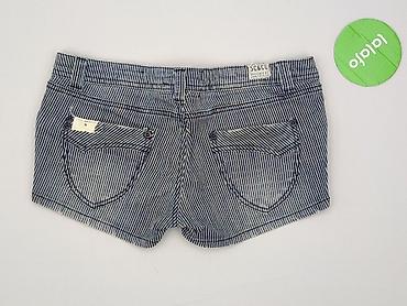 pull and bear shorts: Soulcal & Co, Szorty damskie, rozmiar XL — 3