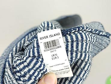 sweter hampton republic: River Island, Sweter damski, rozmiar M — 4