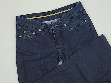 7 for all mankind: Jeansy damskie, rozmiar S — 1