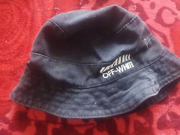 Комплекты одежды: Комплект, Б/у — 10