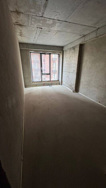 Продажа квартир: 3 комнаты, 114 м², Элитка, 3 этаж, ПСО (под самоотделку) at lalafo.kg — 7 Продажа квартир: 3 комнаты, 114 м², Элитка, 3 этаж, ПСО (под самоотделку) — 7