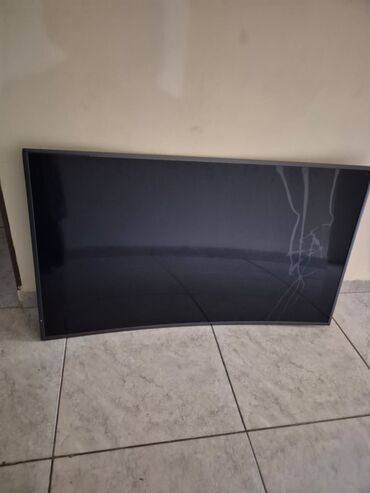 Televizorlar: İşlənmiş Televizor Samsung Ödənişli çatdırılma