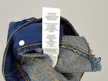 denim co: Denim Co, Szorty damskie, rozmiar S — 5
