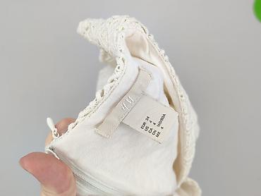 baleriny: H&M, Sukienka damska, rozmiar 2XS — 5