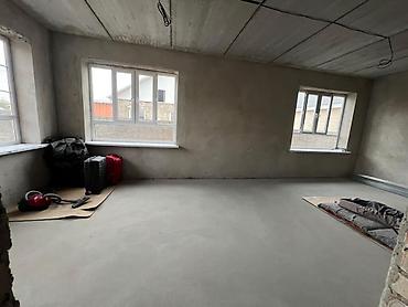 5 комнат, 200 м², 4 соток, Бишкек, Ак-Ордо 3 ж/м Риэлтор at lalafo.kg 5 комнат, 200 м², 4 соток, Бишкек, Ак-Ордо 3 ж/м Риэлтор