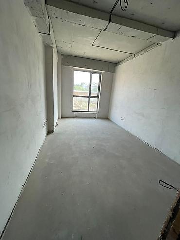 Продажа квартир: 2 комнаты, 75 м², Резиденция, 2 этаж, ПСО (под самоотделку) — 6
