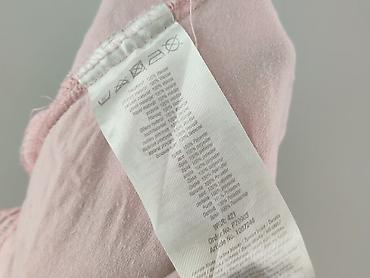 madex bluzki: Bluzka damska, rozmiar 5XL — 4